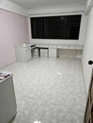 Blk 605 Eunos Rainbow (Bedok), HDB 5 Rooms #613555551